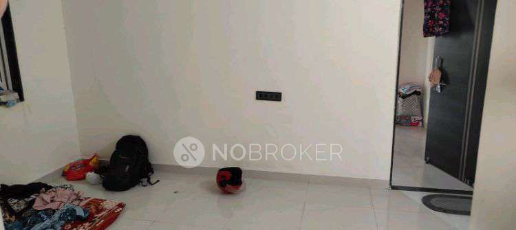 1 BHK House for Rent  In Jp98+xjp, Zenobia, Tathawade, Marunji, Pimpri-chinchwad, Maharashtra 411057, India