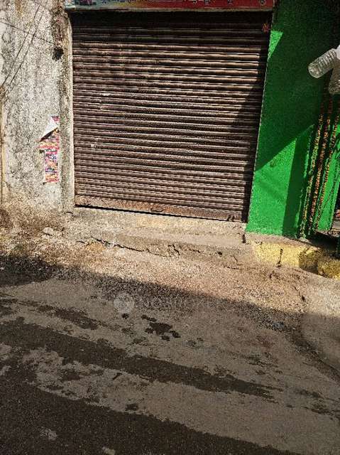 Shop in Balanagar, Hyderabad for Rent 