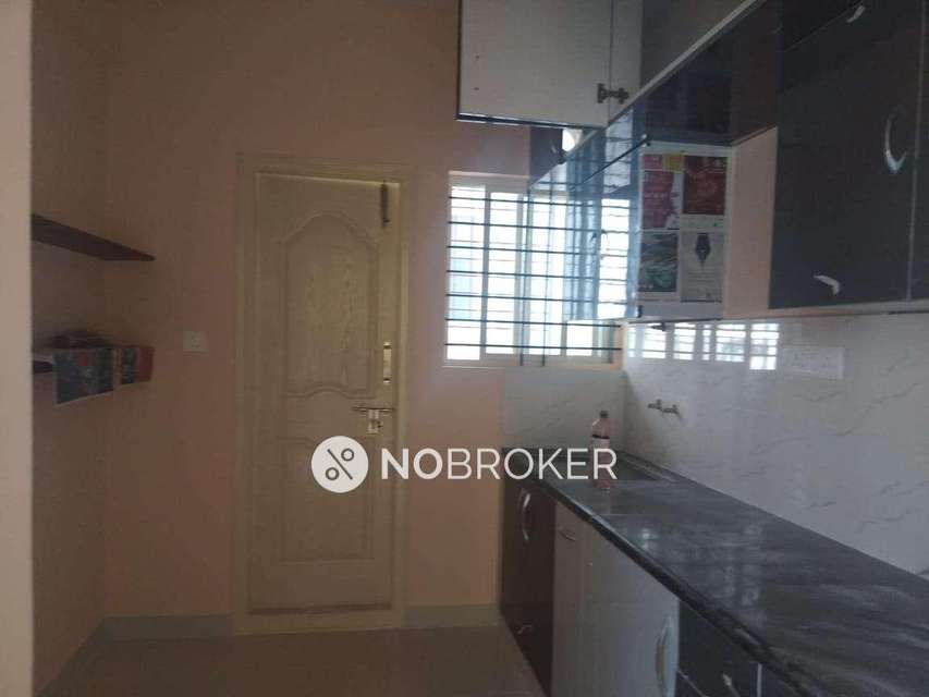 2 BHK Flat For Sale  In Kattigenahalli