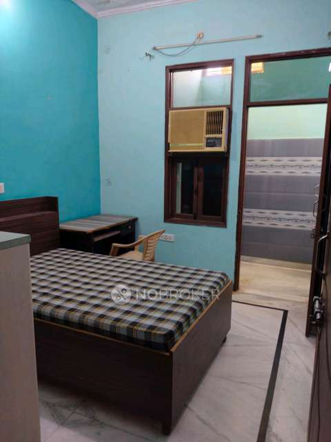 2 BHK House for Rent  In Palam Vihar Extension