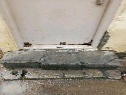 Shop in Bommanahalli, Bangalore for Rent 