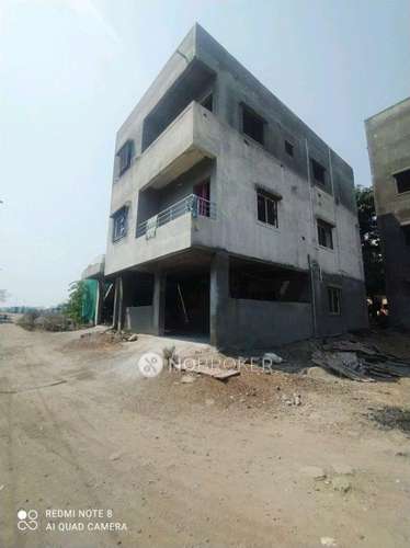 2 BHK House for Rent  In Wagholi