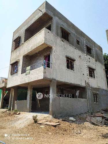 2 BHK House for Rent  In Wagholi