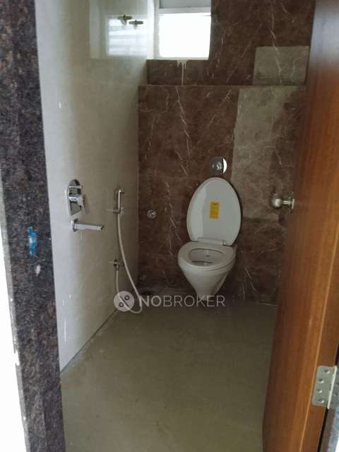 3 BHK Flat In Abode Eden Homes For Sale  In Ahmedguda