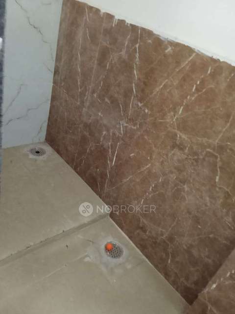 3 BHK Flat In Abode Eden Homes For Sale  In Ahmedguda