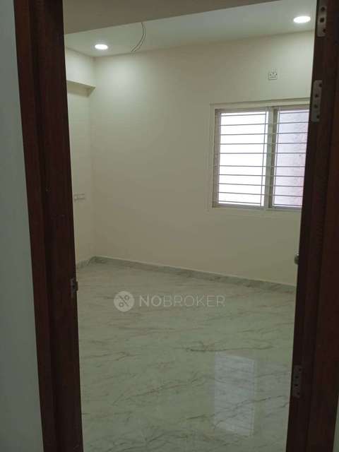 3 BHK Flat In Abode Eden Homes For Sale  In Ahmedguda