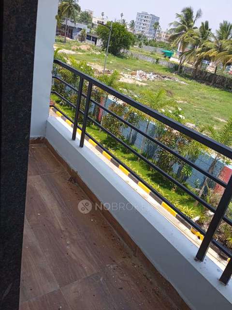 3 BHK Flat In Abode Eden Homes For Sale  In Ahmedguda