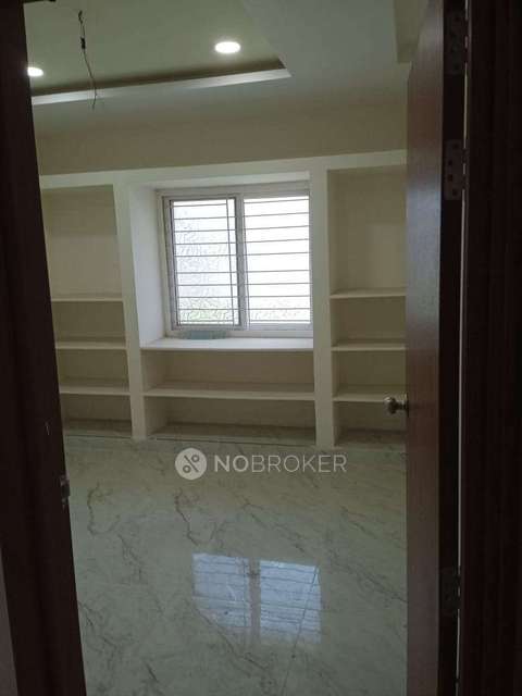 3 BHK Flat In Abode Eden Homes For Sale  In Ahmedguda