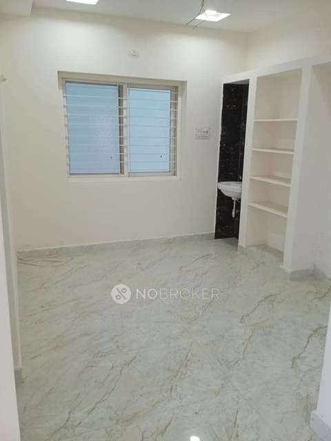 3 BHK Flat In Abode Eden Homes For Sale  In Ahmedguda