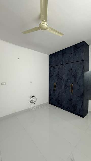 2 BHK Flat In Ivory Tower, Gunjur Palya for Rent  In Gunjur Palya