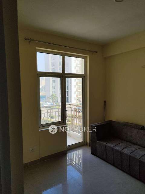 2 BHK Flat In Shree Vardhman Mantra For Sale  In Sector-67