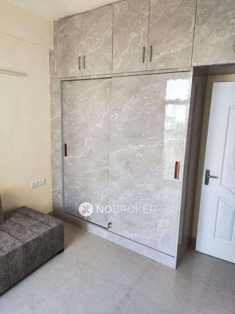 2 BHK Flat In Shree Vardhman Mantra For Sale  In Sector-67