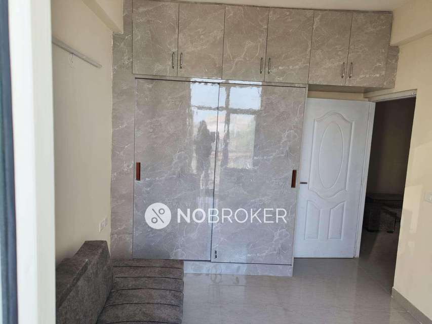 2 BHK Flat In Shree Vardhman Mantra For Sale  In Sector-67