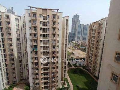 2 BHK Flat In Shree Vardhman Mantra For Sale  In Sector-67