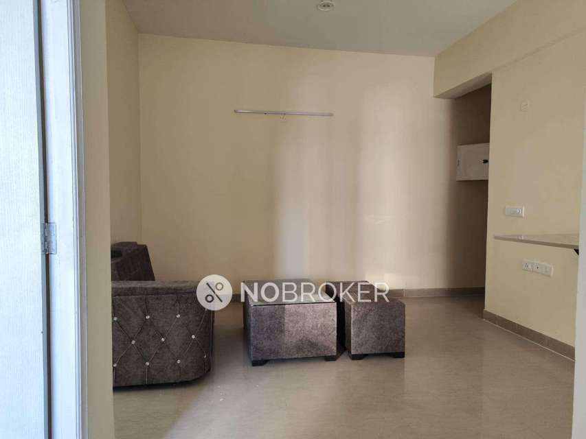 2 BHK Flat In Shree Vardhman Mantra For Sale  In Sector-67