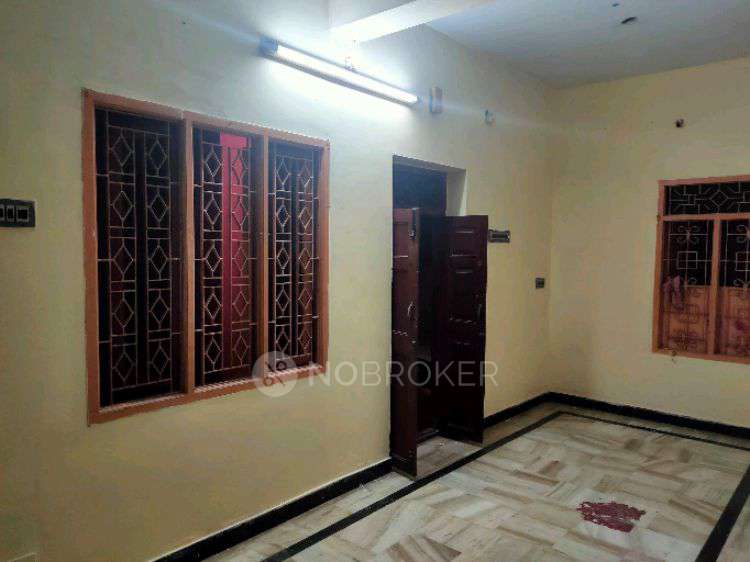1 BHK House for Rent  In Kaladipet, Tiruvottiyur