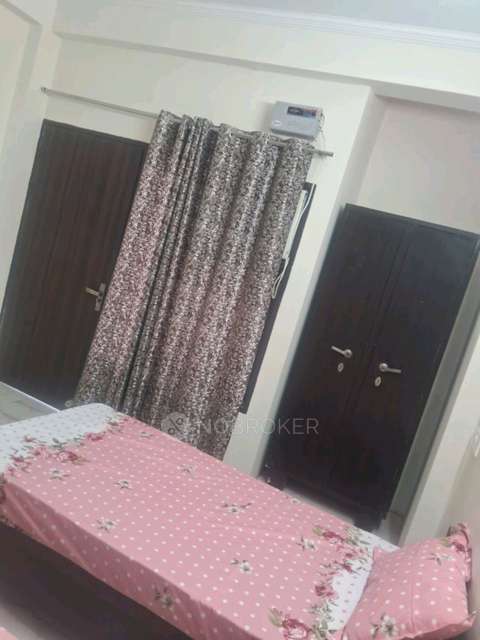 PG for Anyone in 88c, Sector-53 Saraswati Kunj , Near Uma Dhaba , Opp Vatika Towers, Golf Course Rd, Parsvnath Exotica, Sector 53, Gurugram, Haryana 122011, India