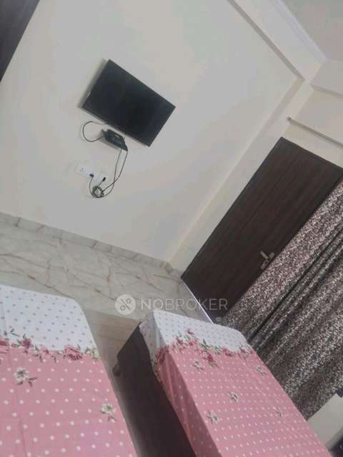 PG for Anyone in 88c, Sector-53 Saraswati Kunj , Near Uma Dhaba , Opp Vatika Towers, Golf Course Rd, Parsvnath Exotica, Sector 53, Gurugram, Haryana 122011, India