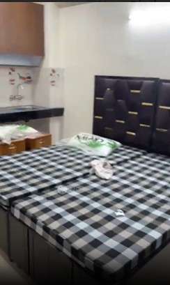 PG for Anyone in 88c, Sector-53 Saraswati Kunj , Near Uma Dhaba , Opp Vatika Towers, Golf Course Rd, Parsvnath Exotica, Sector 53, Gurugram, Haryana 122011, India