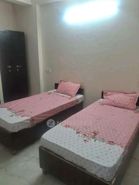 PG for Anyone in 88c, Sector-53 Saraswati Kunj , Near Uma Dhaba , Opp Vatika Towers, Golf Course Rd, Parsvnath Exotica, Sector 53, Gurugram, Haryana 122011, India