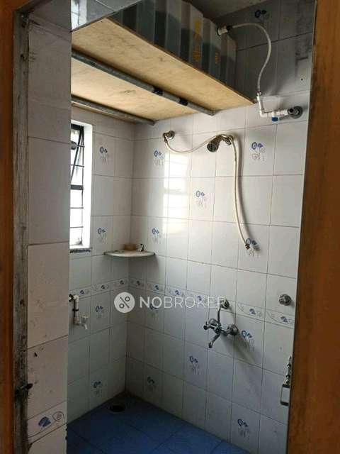 2 BHK Flat In Gandharv Nagari For Sale  In Moshi