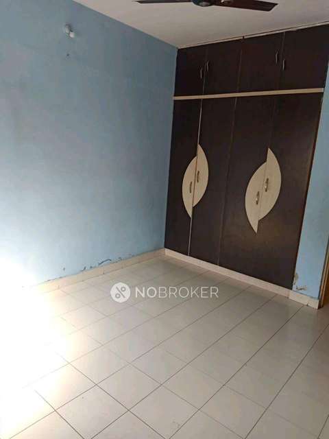 2 BHK Flat In Gandharv Nagari For Sale  In Moshi