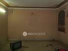 2 BHK Flat For Sale  In Laxmi Nagar