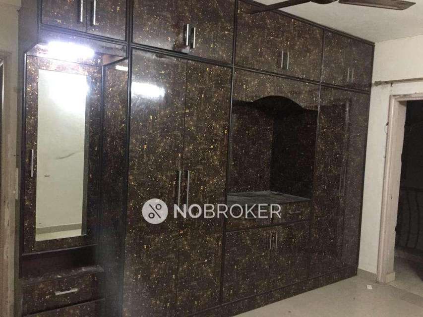 4 BHK Flat In Sare Crescent Parc Royal Greens Phase 1 For Sale  In Sector-92