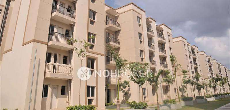 4 BHK Flat In Sare Crescent Parc Royal Greens Phase 1 For Sale  In Sector-92