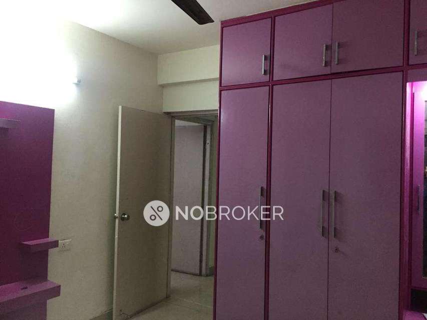 4 BHK Flat In Sare Crescent Parc Royal Greens Phase 1 For Sale  In Sector-92