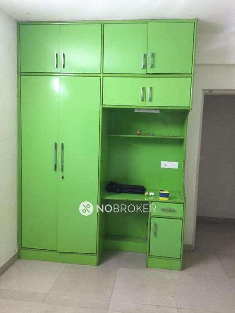 4 BHK Flat In Sare Crescent Parc Royal Greens Phase 1 For Sale  In Sector-92