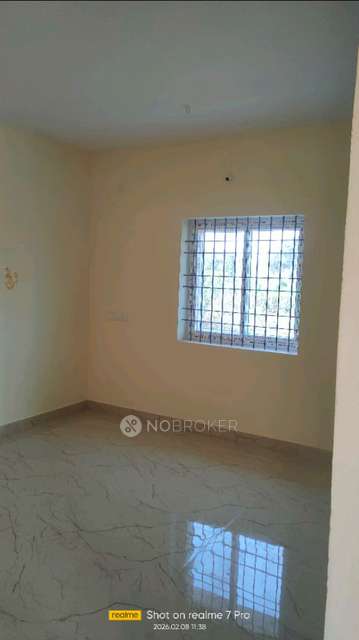 1 RK Flat In Sb for Rent  In Doddaballapura