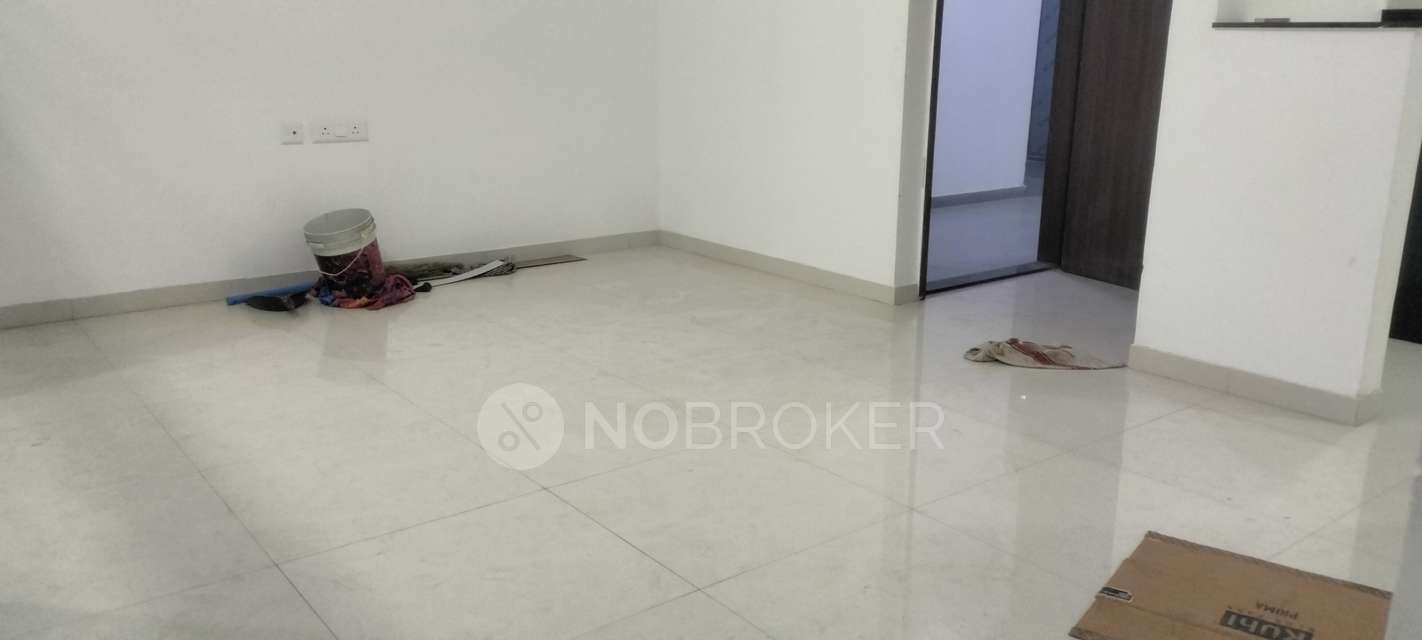 2 BHK Flat In Krisala 41cosmo for Rent  In Tathawade