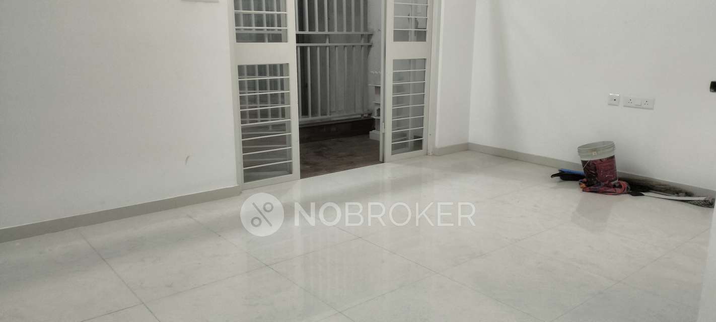 2 BHK Flat In Krisala 41cosmo for Rent  In Tathawade