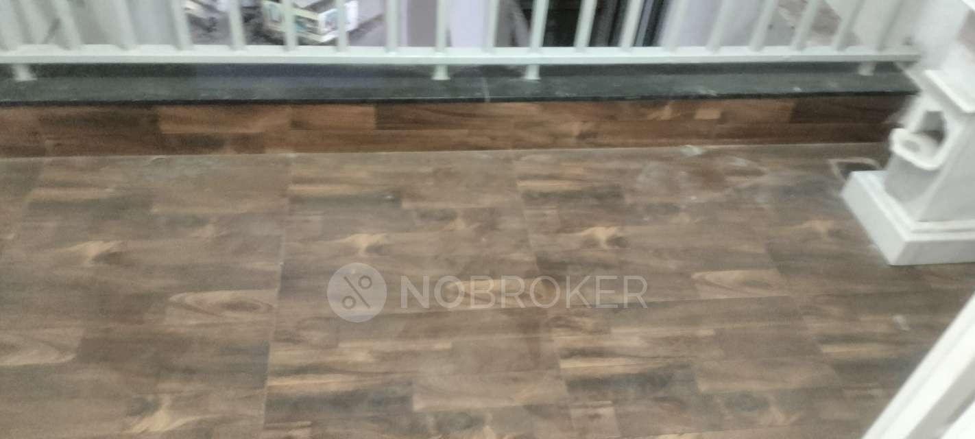 2 BHK Flat In Krisala 41cosmo for Rent  In Tathawade