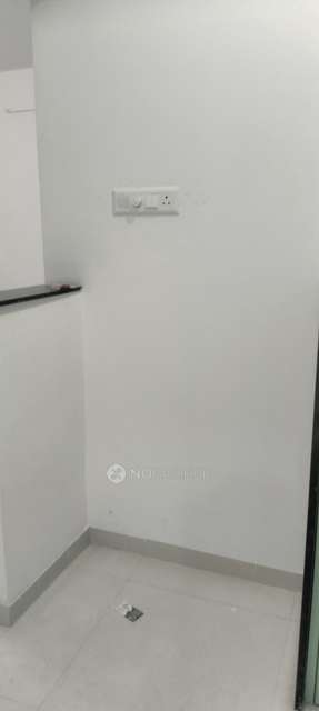 2 BHK Flat In Krisala 41cosmo for Rent  In Tathawade