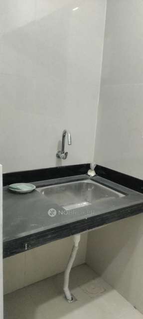 2 BHK Flat In Krisala 41cosmo for Rent  In Tathawade