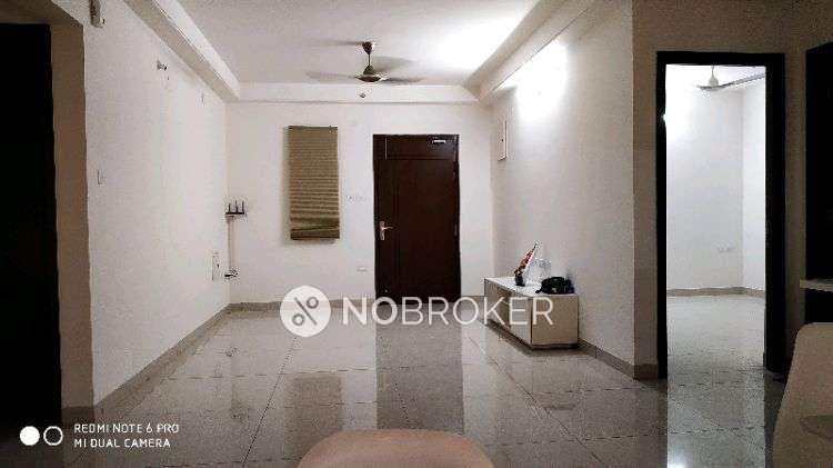 3 BHK Flat In Aparna Serene Park for Rent  In Kondapur