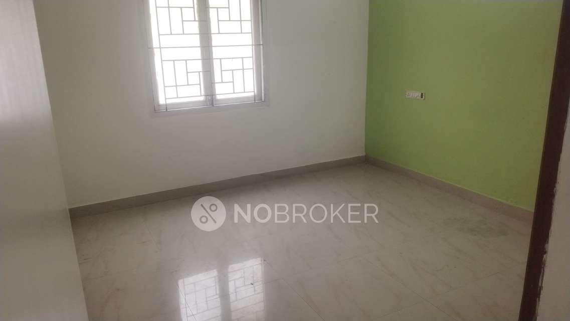 3 BHK Flat In Gharonda Gowri, Padmarao Nagar for Rent  In Padmarao Nagar