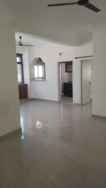 3 BHK Flat In Gharonda Gowri, Padmarao Nagar for Rent  In Padmarao Nagar
