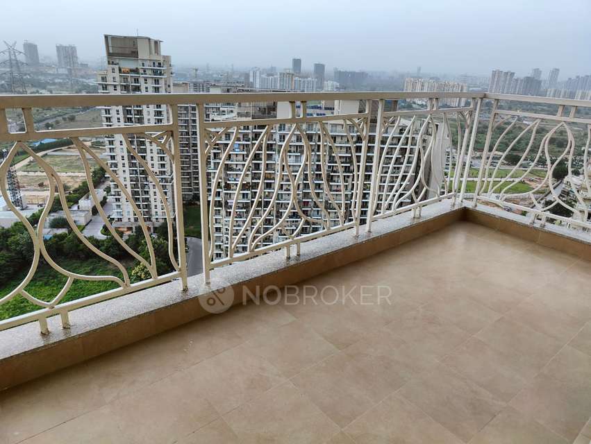 2 BHK Flat In Aipl The Peaceful Homes, Sector 70a For Sale  In Sector 70a