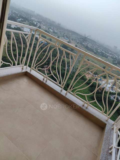 2 BHK Flat In Aipl The Peaceful Homes, Sector 70a For Sale  In Sector 70a