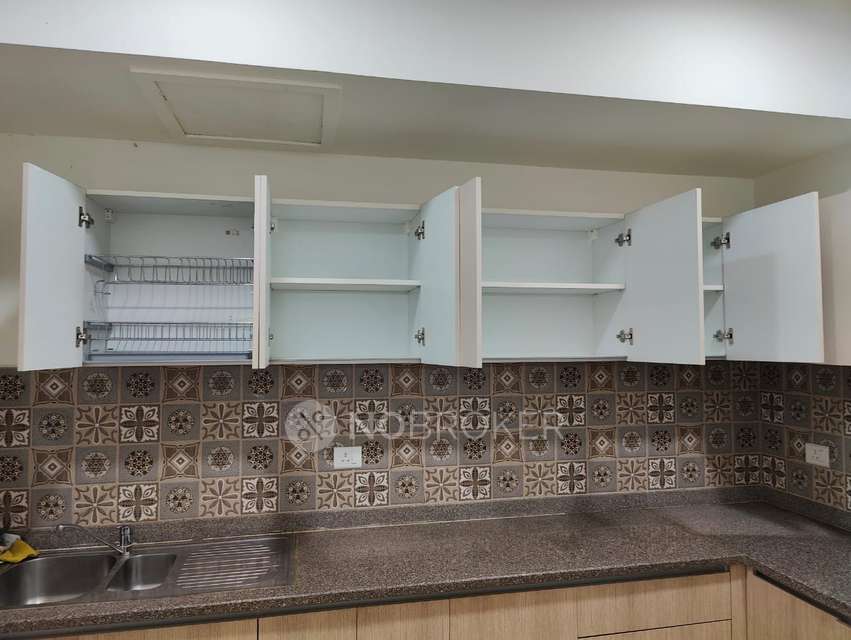 2 BHK Flat In Aipl The Peaceful Homes, Sector 70a For Sale  In Sector 70a