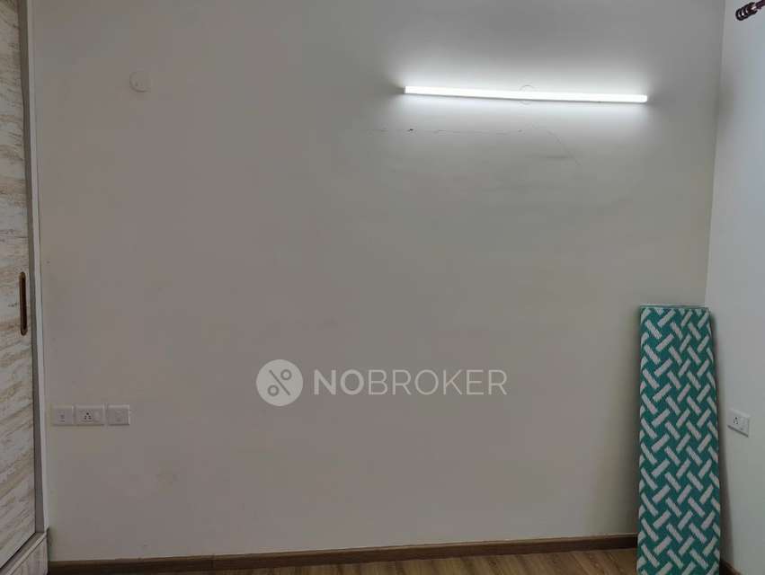 2 BHK Flat In Aipl The Peaceful Homes, Sector 70a For Sale  In Sector 70a