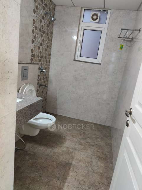 2 BHK Flat In Aipl The Peaceful Homes, Sector 70a For Sale  In Sector 70a