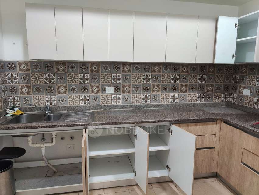 2 BHK Flat In Aipl The Peaceful Homes, Sector 70a For Sale  In Sector 70a