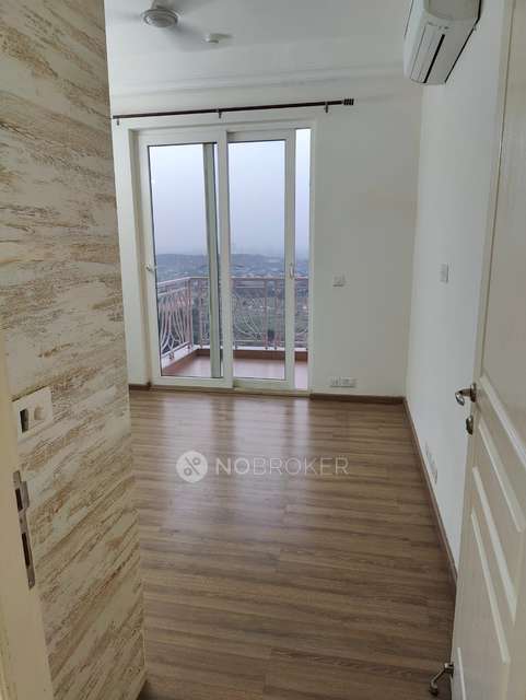 2 BHK Flat In Aipl The Peaceful Homes, Sector 70a For Sale  In Sector 70a