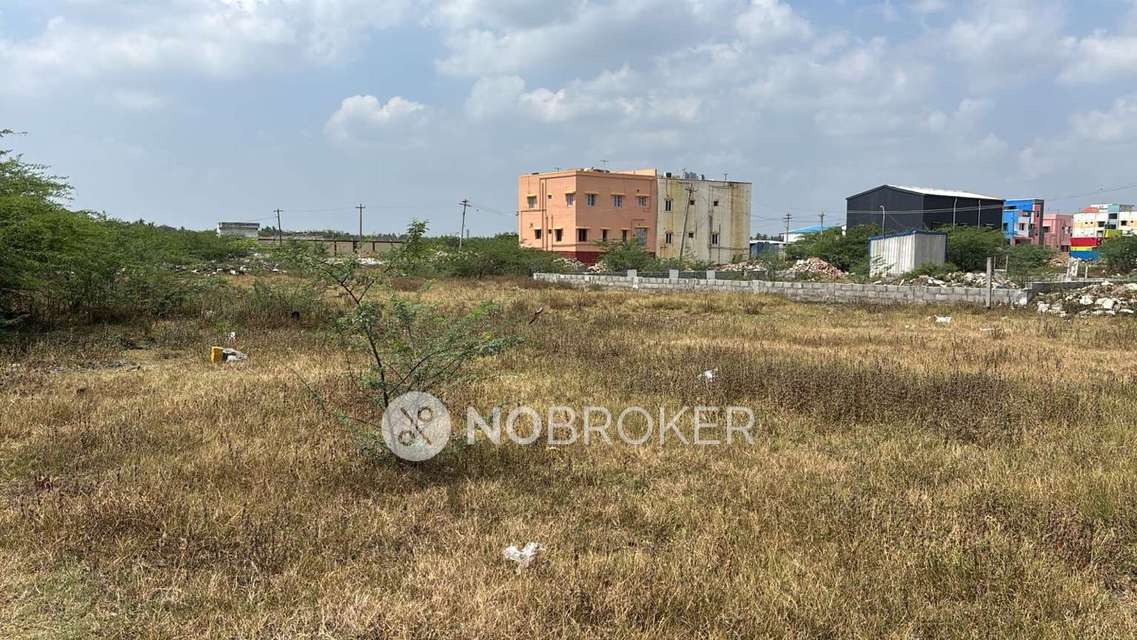 Godown/Warehouse in Pozhichalur, Chennai for Rent 