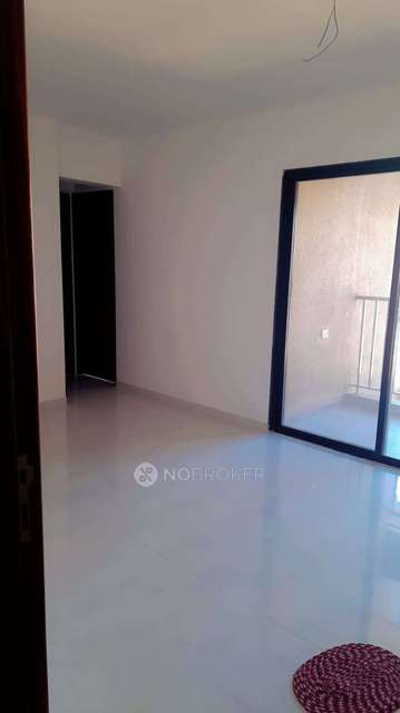 2 BHK Villa In Shree Shankeshwar Crystal for Rent  In Dudulgaon