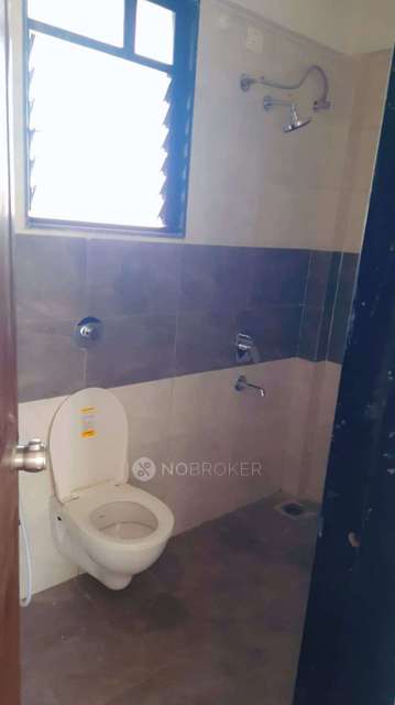 2 BHK Villa In Shree Shankeshwar Crystal for Rent  In Dudulgaon